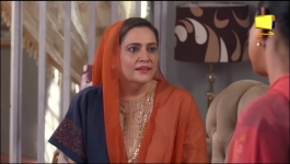 Pathar Dil - Episode 03 - 6th August 2025